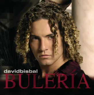 Bulería by David Bisbal album reviews, ratings, credits