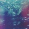 Fos - Éter lyrics