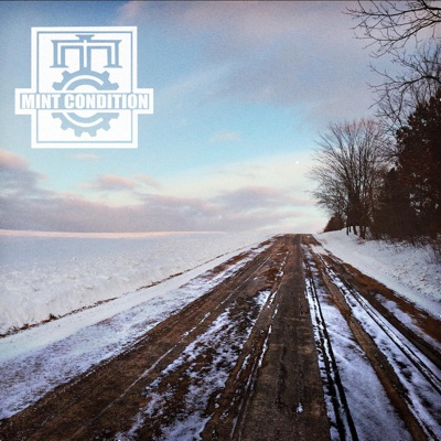 Healing Season - Mint Condition