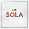 Sola - Single