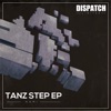 Tanz Step - EP, 2018