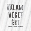 Valami Véget Ért (Zareh Kan & Sunshine State Remix) - Single