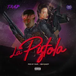 La Pistola - Single - Lors La Pistola - Single - Lors