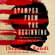 Ibram X. Kendi - Stamped from the Beginning: A Definitive History of Racist Ideas in America