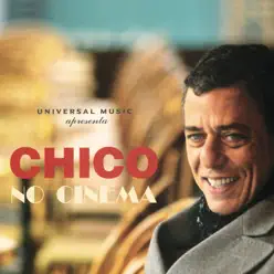 Chico No Cinema, Vol. 2 - Chico Buarque