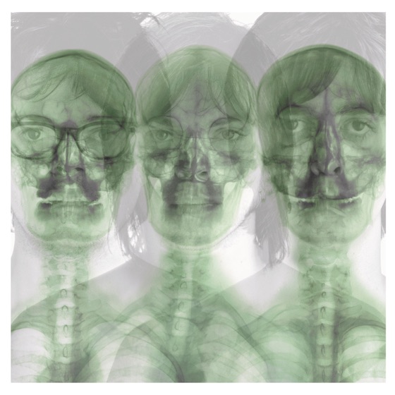 Cover artwork for Moving