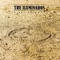 Correos - The Iluminados lyrics