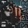 Spar (feat. 6LACK & Kodak Black) - Single