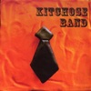 Kitchose Band