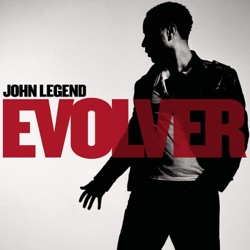 John Legend - Everybody Knows