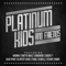 My Queen (feat. Aidonia) - Shatta Wale lyrics