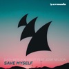 Save Myself (feat. Josie Nelson) - Single