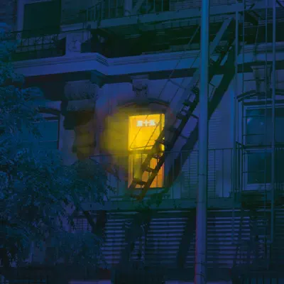 House Party (Sunnery James & Ryan Marciano Club Mix) - Single - The Knocks House Party (Sunnery James & Ryan Marciano Club Mix) - Single - The Knocks