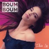 Boum Boum - Single