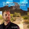 The Longest Road - Morgan Page Cover Art