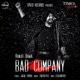 BAD COMPANY cover art