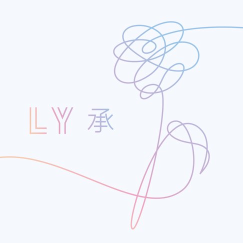 ‎MAP OF THE SOUL : 7 ~ THE JOURNEY ~ de BTS en Apple Music