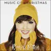 Music City Christmas - EP album lyrics, reviews, download
