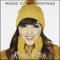 I'll Be Home for Christmas (feat. Lucie Silvas) - Rachel Potter lyrics