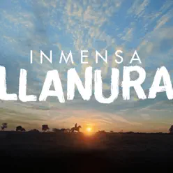 Inmensa Llanura - Single - Cholo Valderrama Inmensa Llanura - Single - Cholo Valderrama