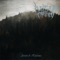 The Futily of Feeling - Aversion To Mankind lyrics