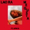 Me Gusta (feat. Almighty) - Lao Ra lyrics