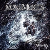 Monuments - Celeste