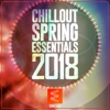 Chillout Spring Essentials 2018