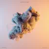 Primavera (feat. A.CHAL) - Single album lyrics, reviews, download