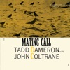 Mating Call (Rudy Van Gelder Remaster)