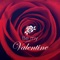 Falling in Love - Claire Michael, Jean Michel Vallet & Patrick Chartol lyrics