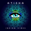 Indian Vibes - Single