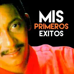 Mis Primeros Éxitos - Juan Bautista Mis Primeros Éxitos - Juan Bautista