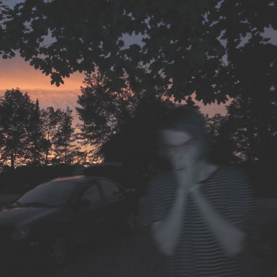 Cover artwork for What I Got (feat. Huskai)