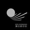 Jets Overhead - EP