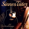 Sinnestäter - Fluch und Segen