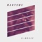 B - Money (feat. TP-Rex) - Mantswe lyrics