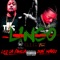 Lingo (feat. L.E.O) - Don Mario lyrics