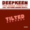 The Good Times - Deepkeen lyrics