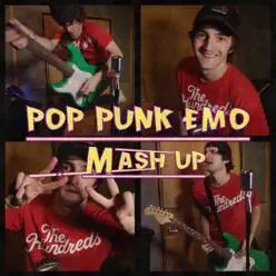 Pop Punk Emo Mashup - Single - Dave Days Pop Punk Emo Mashup - Single - Dave Days