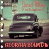 Georgia Bound - Single