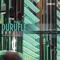 Maurice Duruflé: Complete organ works