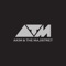 Rampas - Akim And The Majistret lyrics