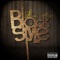 Explosion (feat. Efecto Erre) - Blockstyle Crew lyrics