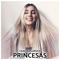 Princesas - Xandra Garsem lyrics