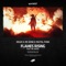 Flames Rising (Extended Mix) - Single