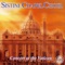 Tenebrae - Sistine Chapel Choir lyrics