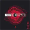 Stream & download Shockwave - Single