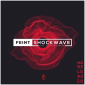 Feint - Shockwave