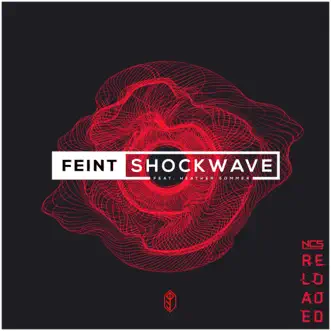 Shockwave - Single by Feint album reviews, ratings, credits